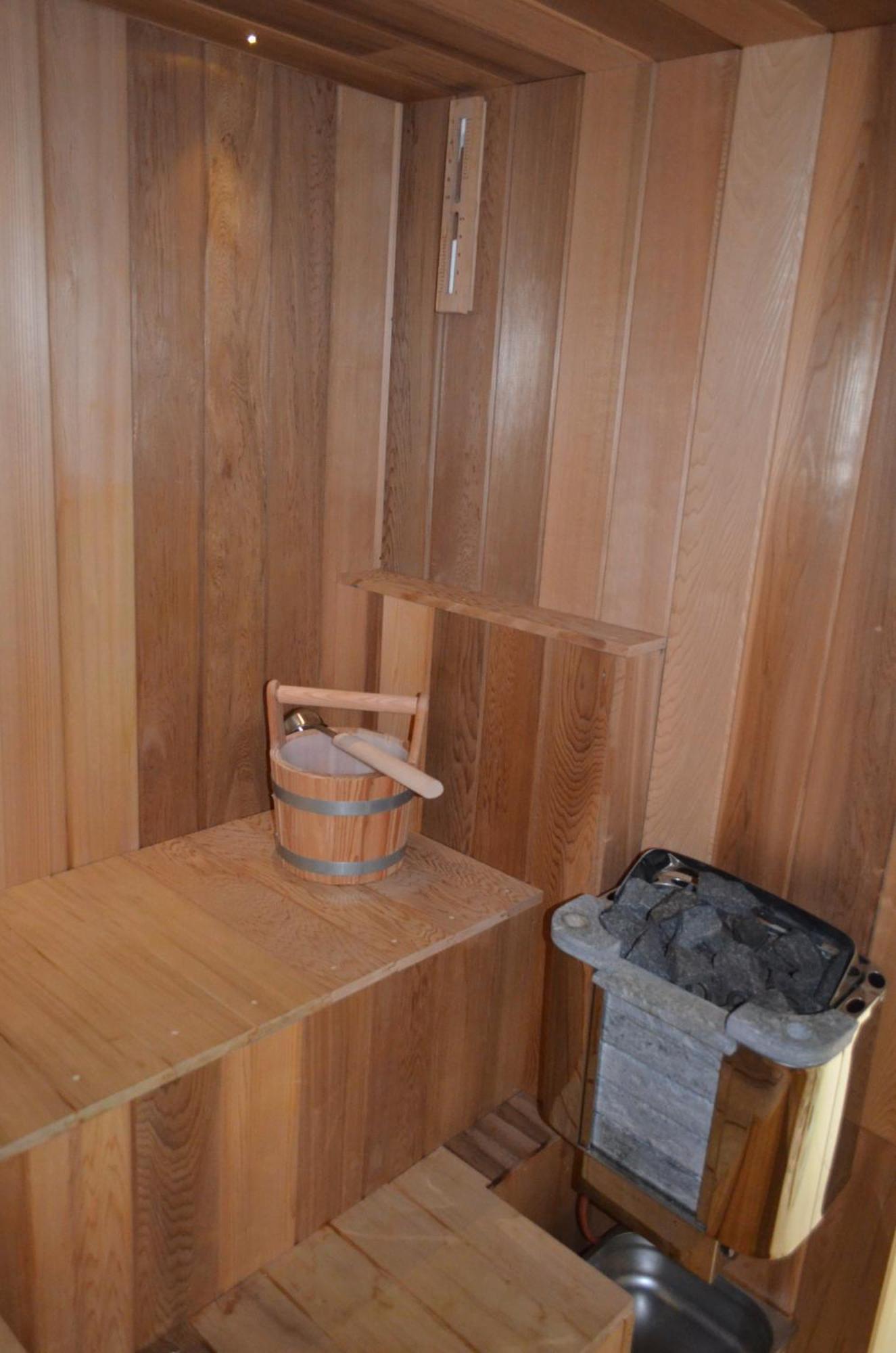 Holiday Home Mooi-Gemmenich Plombieres Ngoại thất bức ảnh